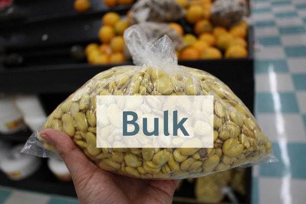 flickr.com/photos/lacatholique/cc2.0