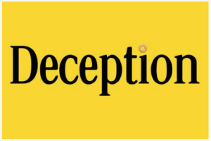 Screen shot 2012-12-15 at 2.51.38 PM