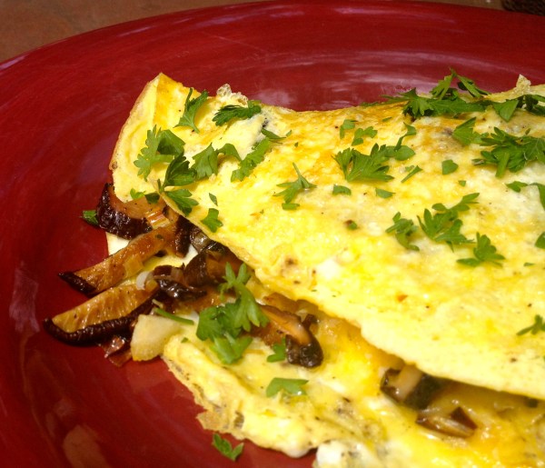 Making up for Deficiency