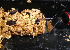 Fit for Teen Protein