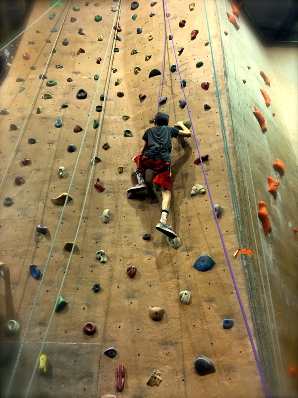 Putting the Super in Bowl